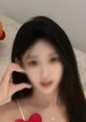 桃香源 まみ