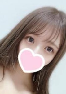 Finale〜フィナーレ〜 さゆ