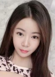 Cute（キュート） ゆい