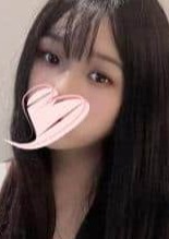 甘い恋人 ゆき