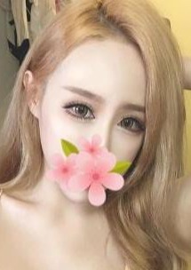 美姫 もも