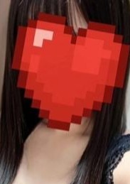 あぶら屋 あゆか