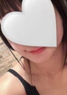 あぶら屋 あゆか