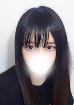 王子フラミンゴ 藤坂ゆり