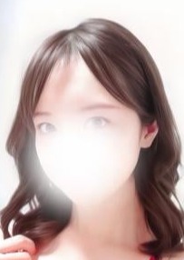 Dulcis（ダルシス） 相川れん