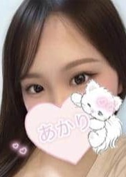 ラグタイム錦糸町～LuxuryTime～ 一ノ瀬あかり