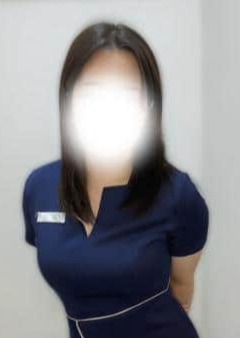 癒しの空間ANNEX しろ