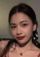 来夢（ライム） れいな