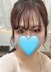 久留米メンズエステ JOY（ジョイ） まお