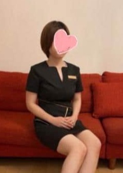 栃木県佐野市ワンルーム型メンズエステ 癒しのスパ 10/13　一ノ瀬しずく