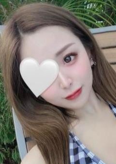 品川メンズエステGalaxy（ギャラクシー） 渋谷みさ