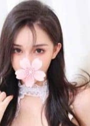 Rabbit（ラビット） ナナ