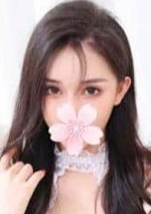 Rabbit（ラビット） ナナ