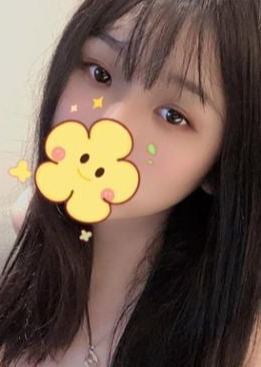 Himawari（ひまわり） りさ