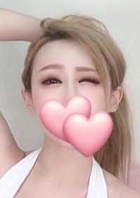 愛と出愛い もも