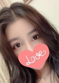 さくらlovely るる
