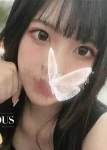 Marvelous（マーベラス） 梨衣 -りい-
