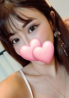 可愛い猫 えり