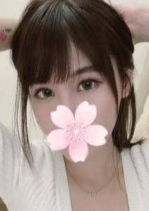 Dulcis（ダルシス） まい