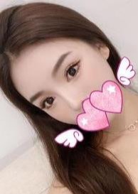 猫系彼女 もも