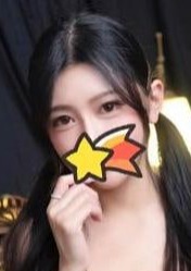 あかつき ゆま