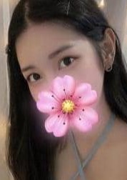 ベト姫ハウス ゆき