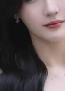 紫苑（しおん） りさ