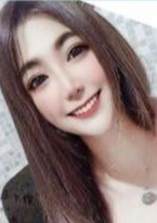 ラブチュー ここ