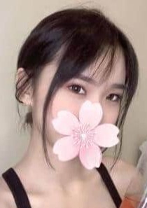 癒しハウス ねる