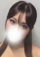 ラグタイム銀座～LuxuryTime～ 一ノ瀬あかり