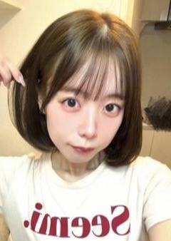 俺のスパ 町田店 AMANE
