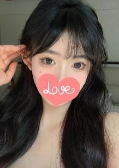 君に会いたい みゆき