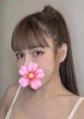 桜美 まい