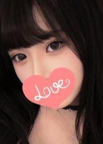 VIP かなみ