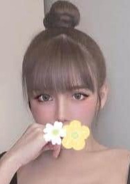 小天使（こてんし） かな