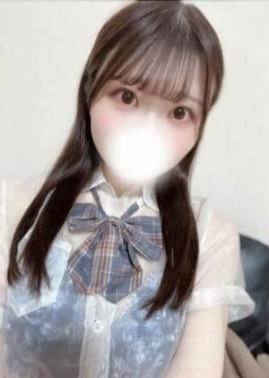GRL（グレイル） りりか