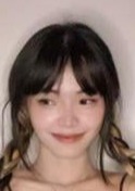 小悪魔 きき