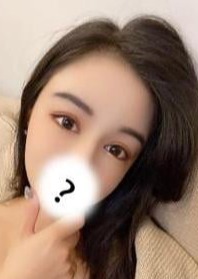 可愛い娘 ねね
