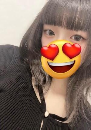 GOLD（ゴールド） いゔ💎SSS級