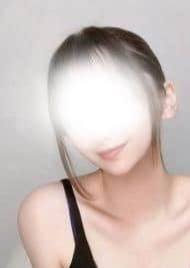 GOLD（ゴールド） いゔ💎SSS級