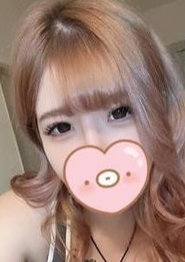 セクシー娘 ゆり