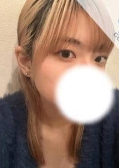 ぐらどるスパ 橋本ルーム うみ