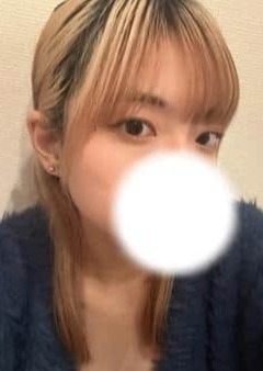 ぐらどるスパ 高円寺ルーム うみ