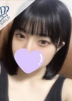 ぐらどるスパ 高円寺ルーム うみ