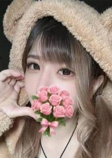 可愛い恋人 せな