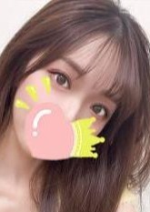 可愛い恋人 ササ