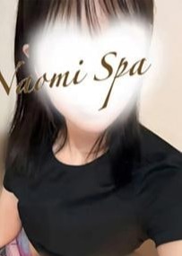 NAOMI SPA（ナオミスパ）渋谷店 胡蝶せいら