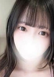 Un Secret（アンスクレ） うる