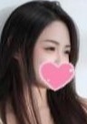 AromaRoom みかちゃん