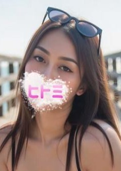 極嬢パラダイス ヒトミ